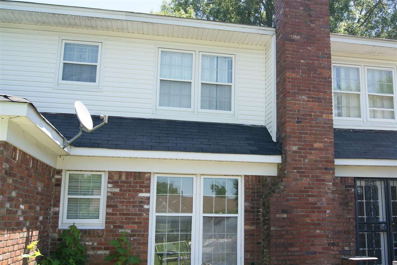 3273 Scotland Road Memphis, TN 38128 - Photo 22 of 25