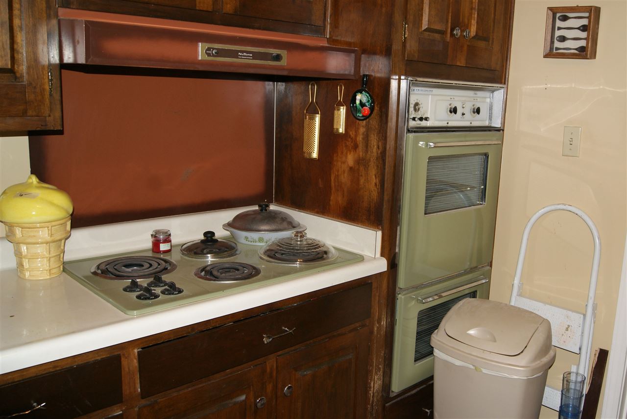 3273 Scotland Road Memphis, TN 38128 - Photo 25 of 25