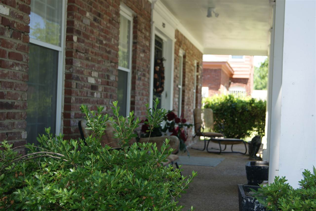 3273 Scotland Road Memphis, TN 38128 - Photo 5 of 25
