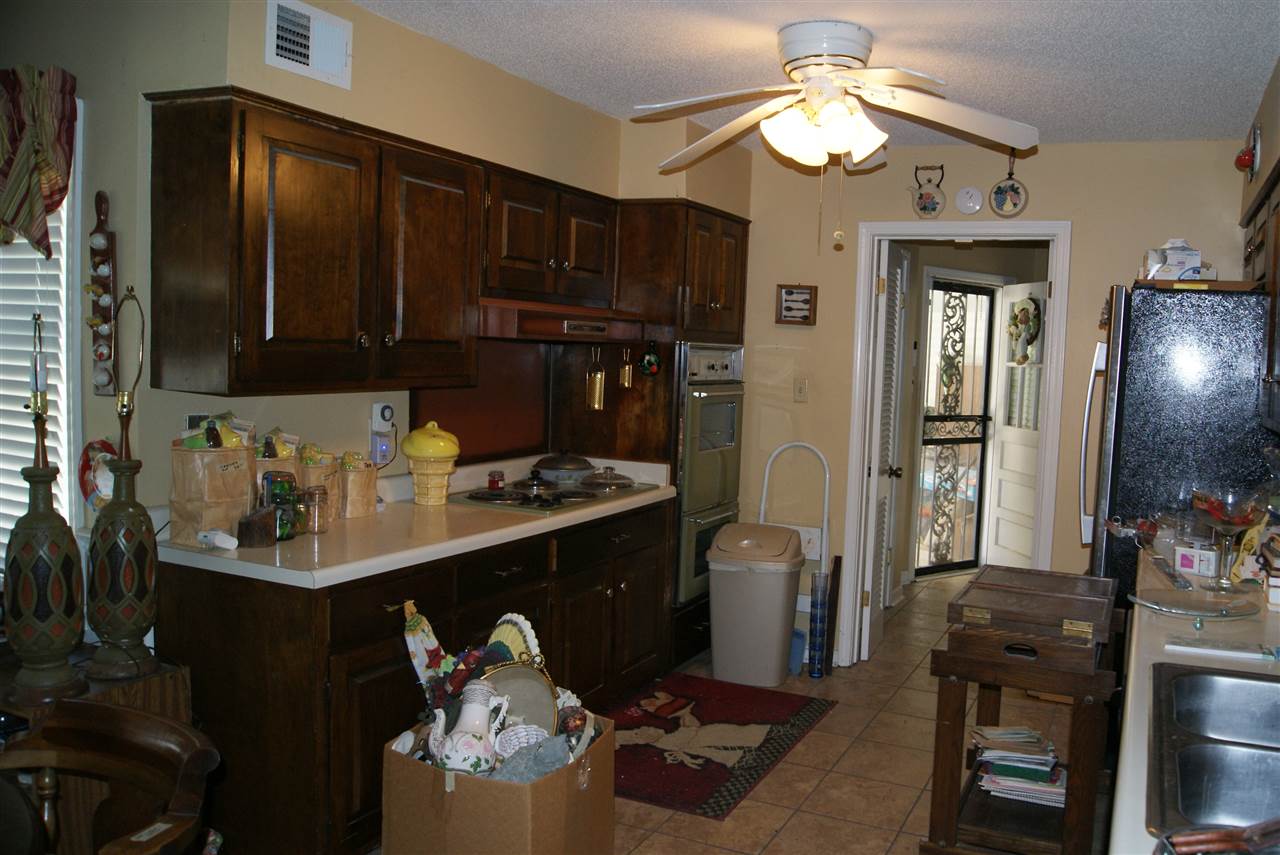 3273 Scotland Road Memphis, TN 38128 - Photo 6 of 25