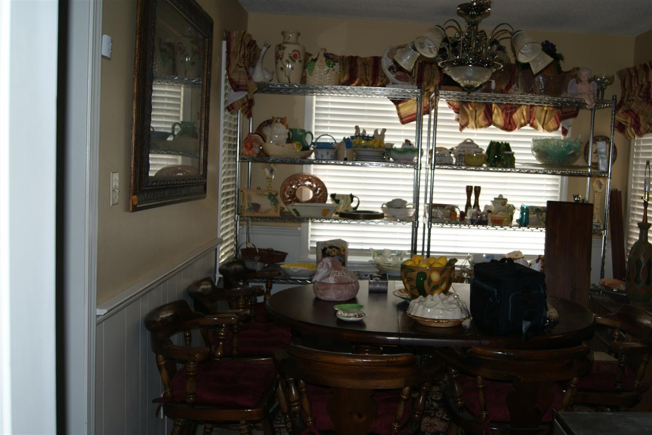 3273 Scotland Road Memphis, TN 38128 - Photo 7 of 25