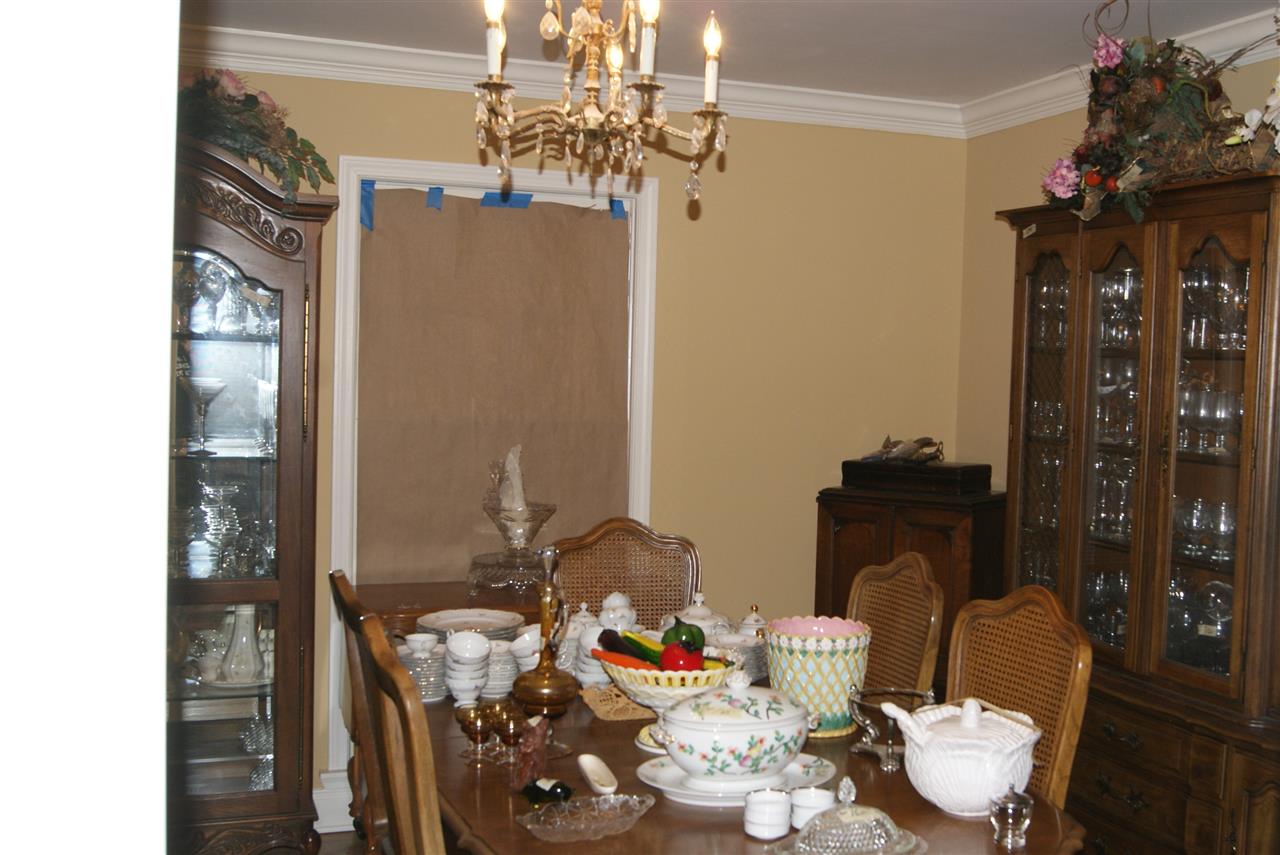 3273 Scotland Road Memphis, TN 38128 - Photo 8 of 25