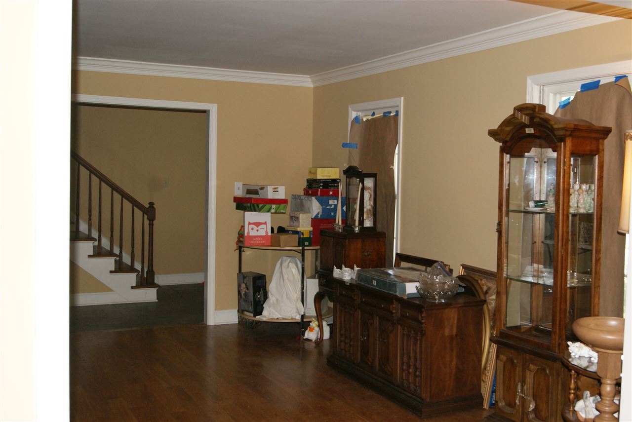 3273 Scotland Road Memphis, TN 38128 - Photo 9 of 25