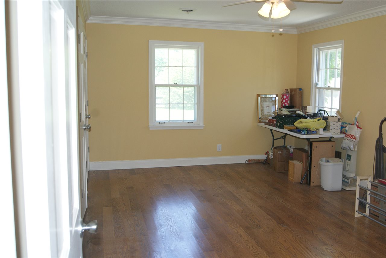 3273 Scotland Road Memphis, TN 38128 - Photo 10 of 25