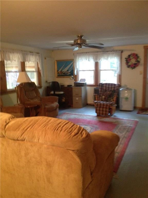 448 Ramsdell Road Gray, ME 04039 - Photo 11 of 13 Photo