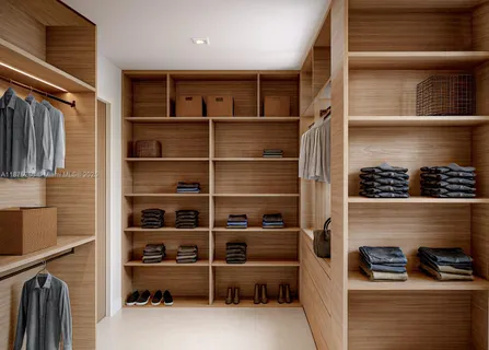 $3,190,000 | 927 Southwest 7th Street, Fort Lauderdale, FL 33315