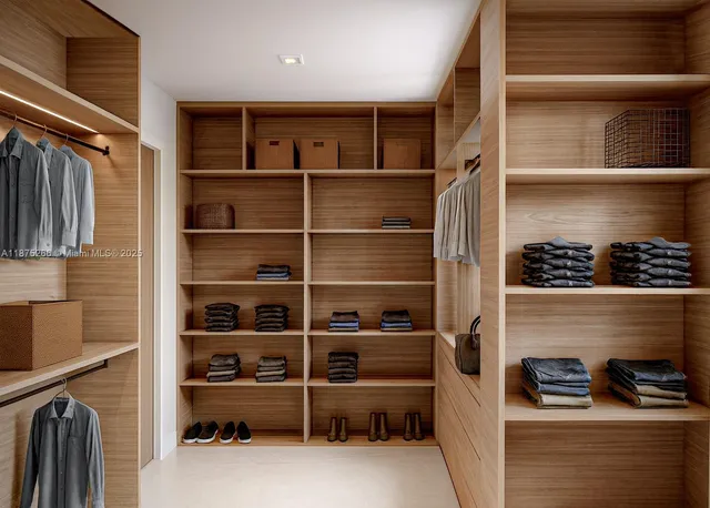 $3,190,000 | 927 Southwest 7th Street, Fort Lauderdale, FL 33315