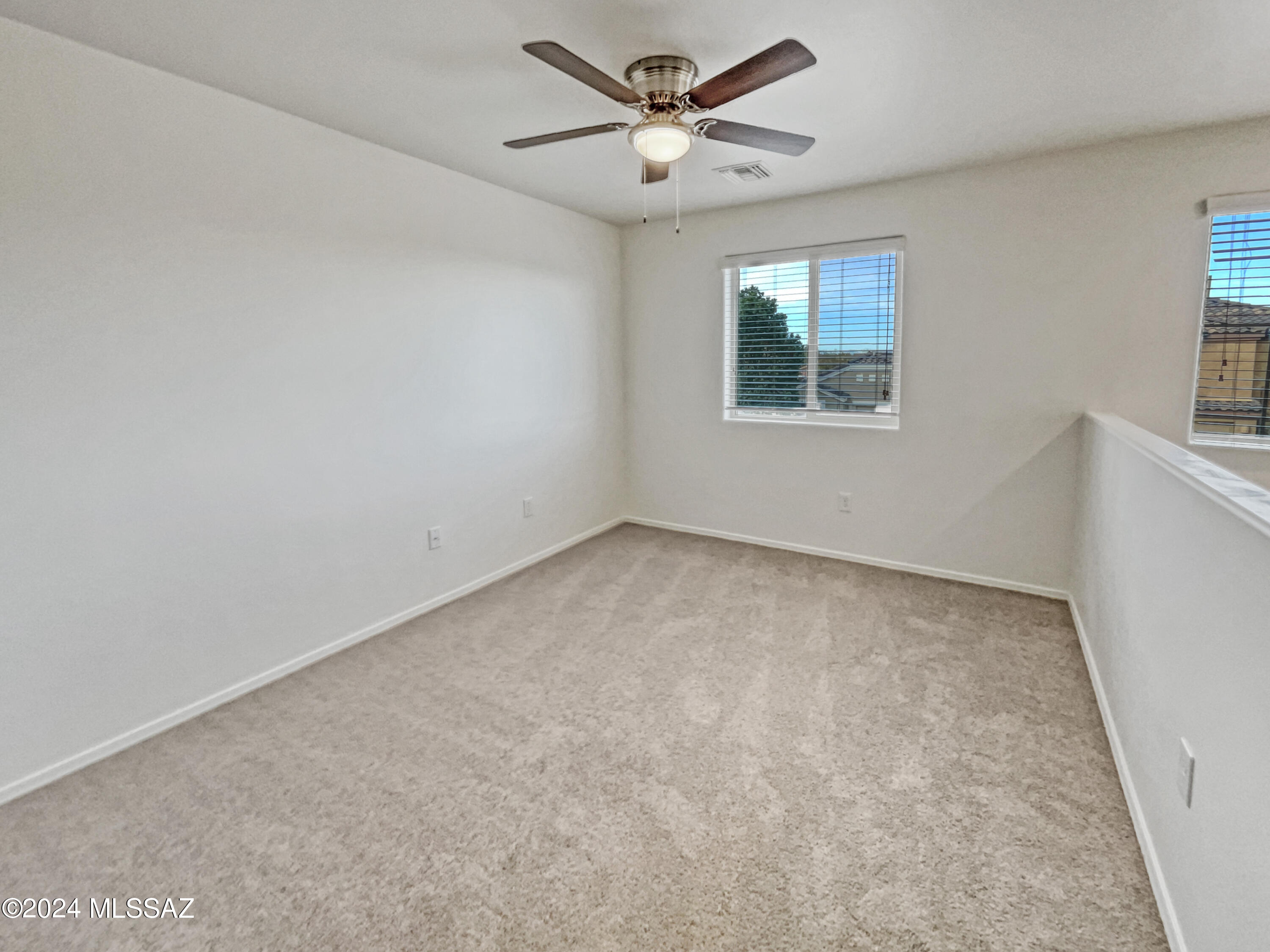 6730 Neptune Cove Road Tucson, AZ 85756 - Photo 8 of 20