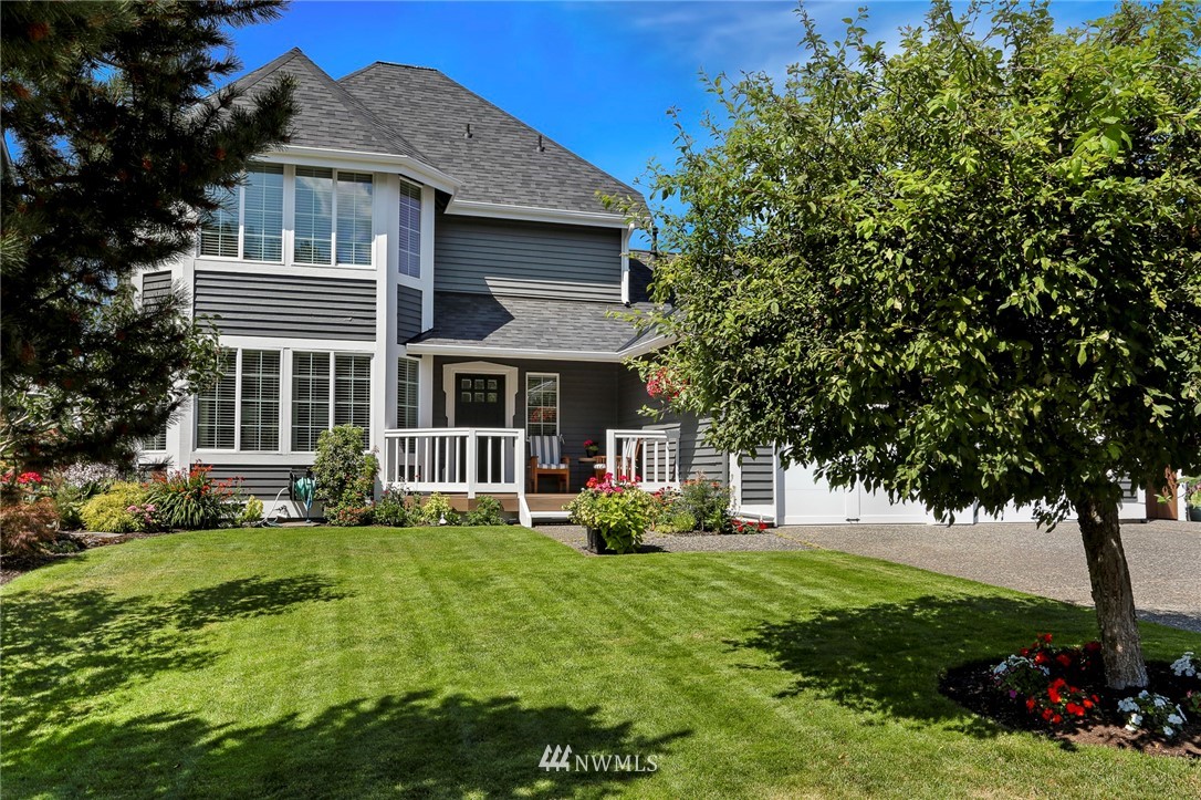 23024 13th Place West Bothell, WA 98021 - Photo 2 of 38