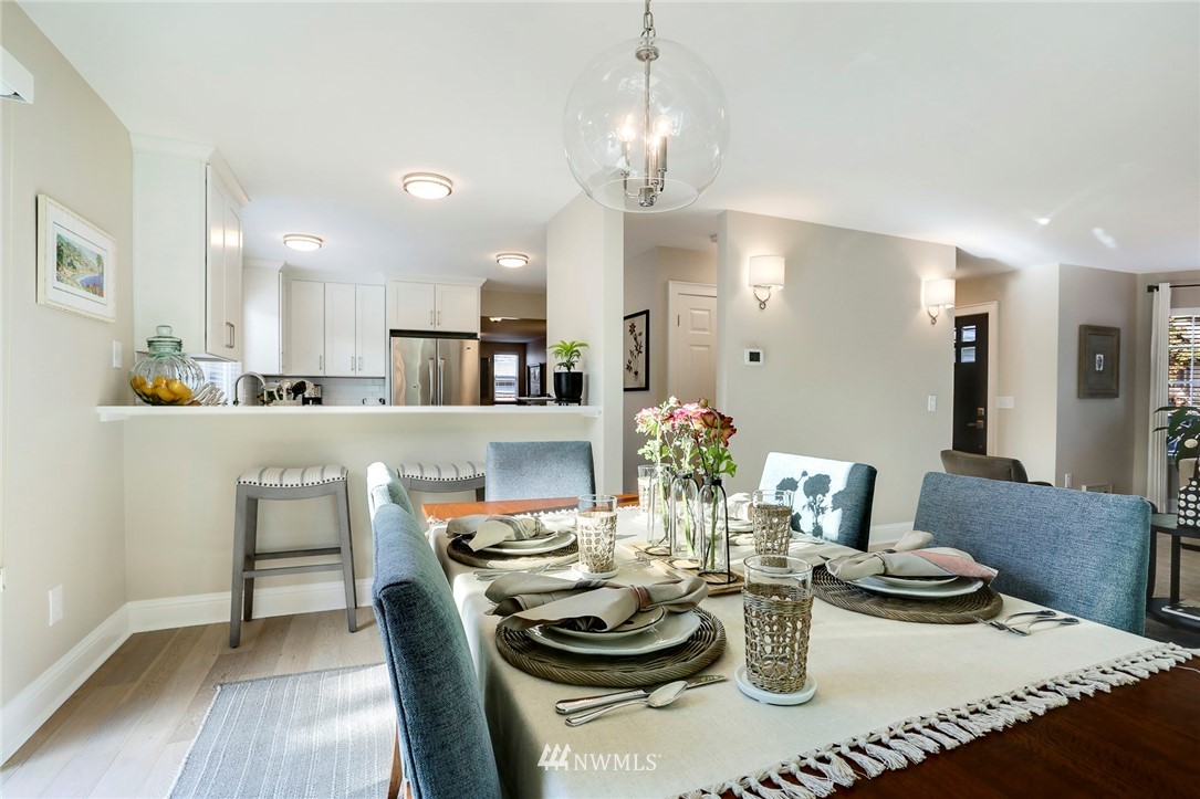 23024 13th Place West Bothell, WA 98021 - Photo 11 of 38