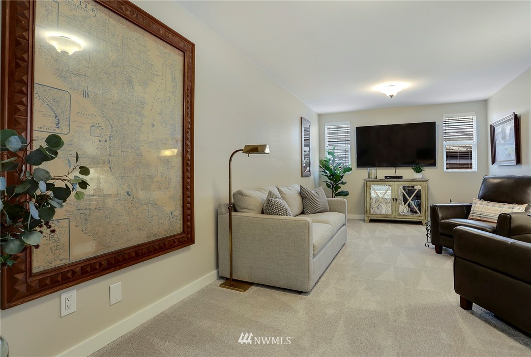 23024 13th Place West Bothell, WA 98021 - Photo 15 of 38