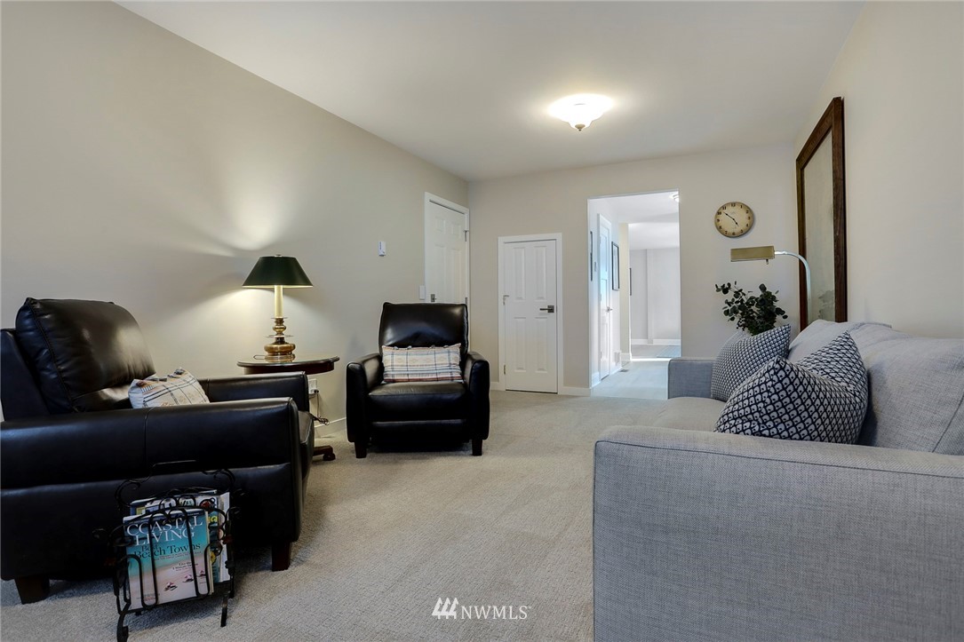 23024 13th Place West Bothell, WA 98021 - Photo 16 of 38
