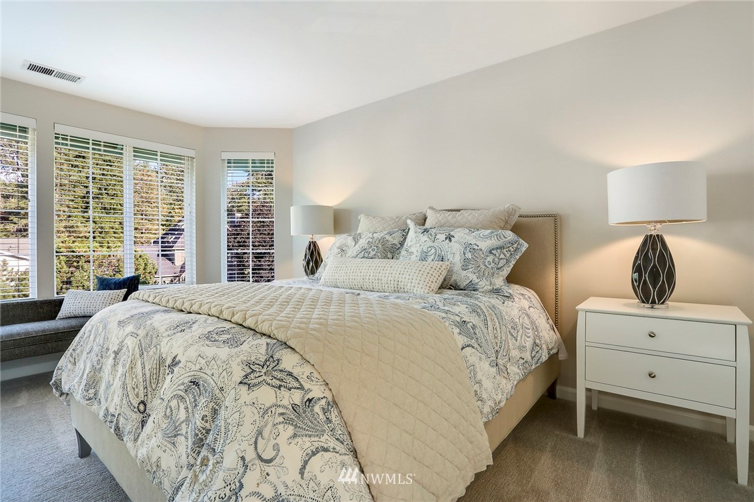 23024 13th Place West Bothell, WA 98021 - Photo 17 of 38