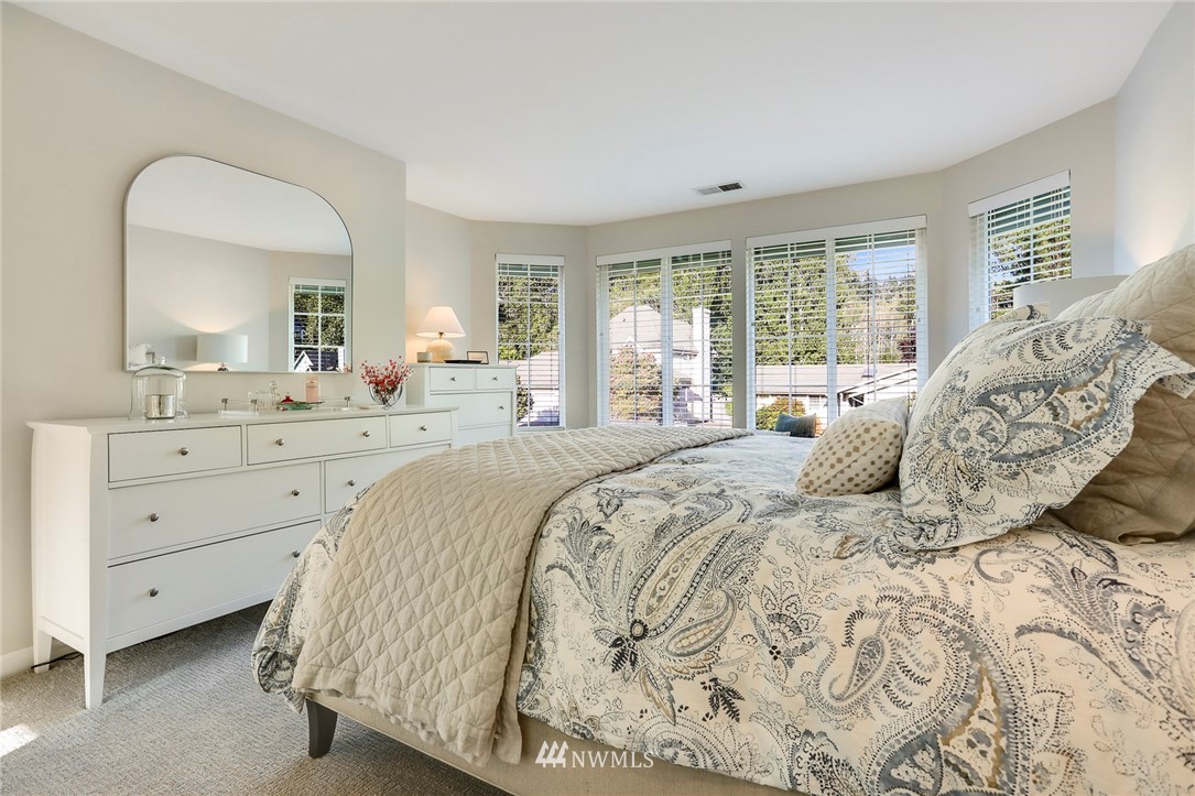 23024 13th Place West Bothell, WA 98021 - Photo 18 of 38