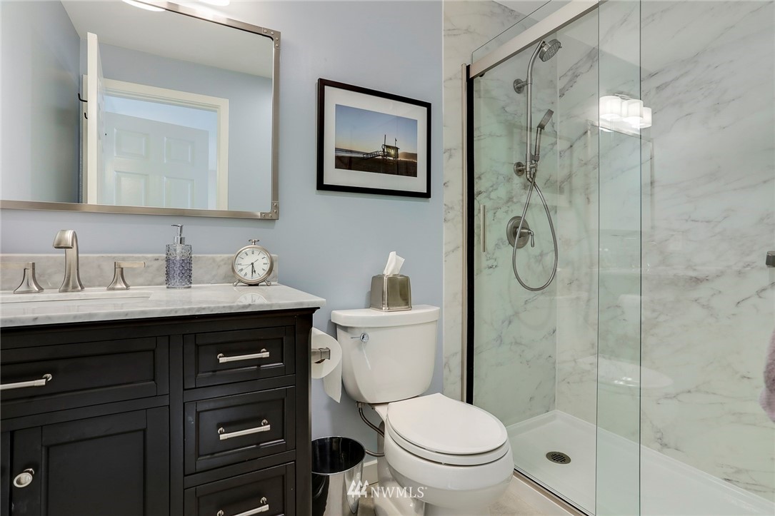 23024 13th Place West Bothell, WA 98021 - Photo 19 of 38