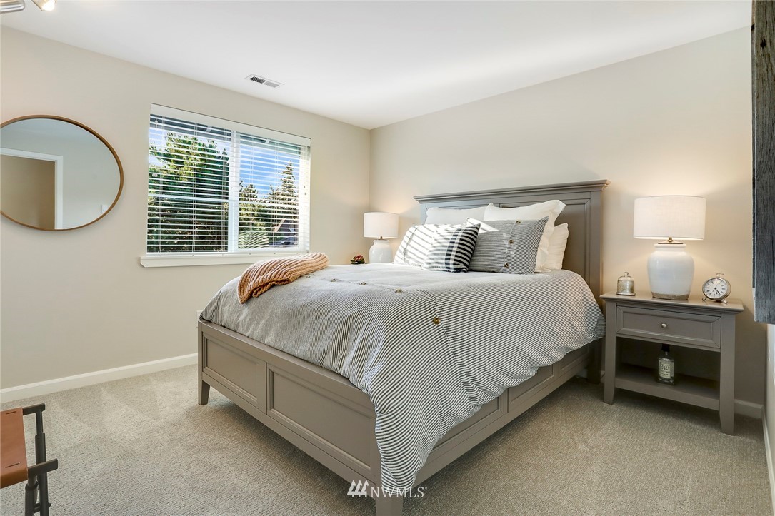 23024 13th Place West Bothell, WA 98021 - Photo 20 of 38
