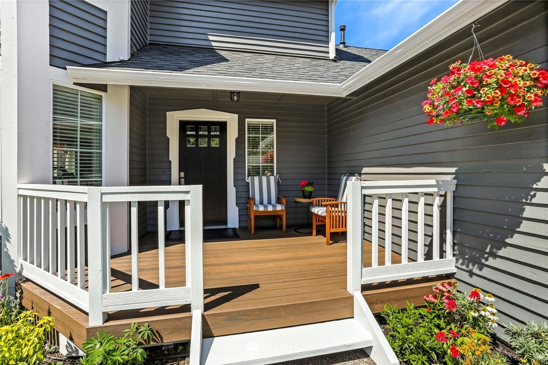 23024 13th Place West Bothell, WA 98021 - Photo 3 of 38