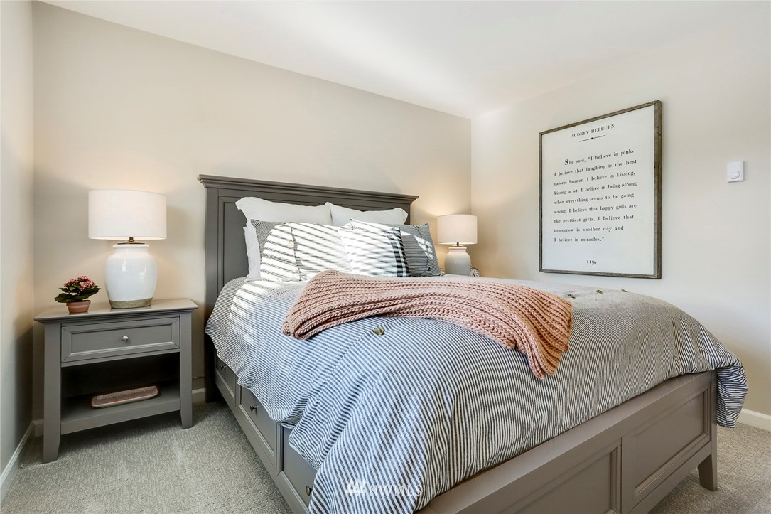23024 13th Place West Bothell, WA 98021 - Photo 21 of 38