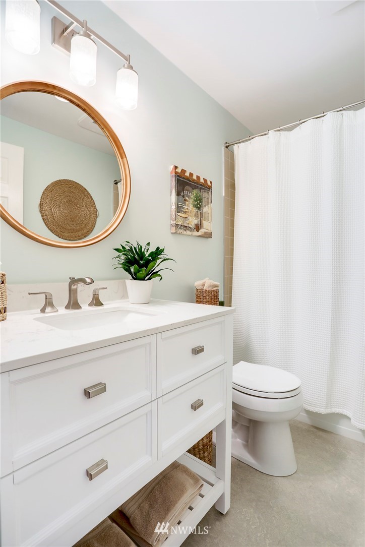 23024 13th Place West Bothell, WA 98021 - Photo 22 of 38