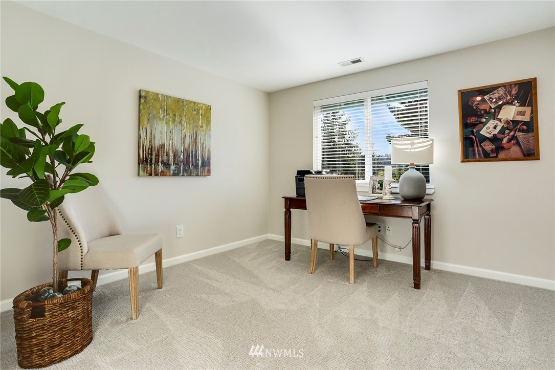 23024 13th Place West Bothell, WA 98021 - Photo 23 of 38