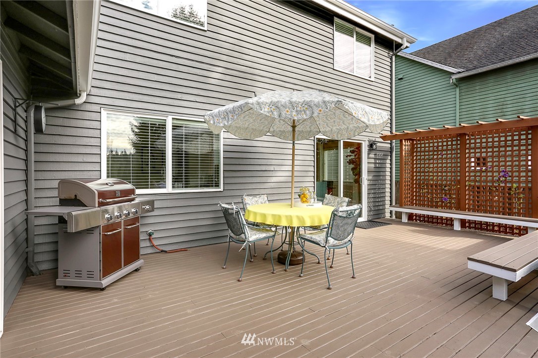 23024 13th Place West Bothell, WA 98021 - Photo 25 of 38