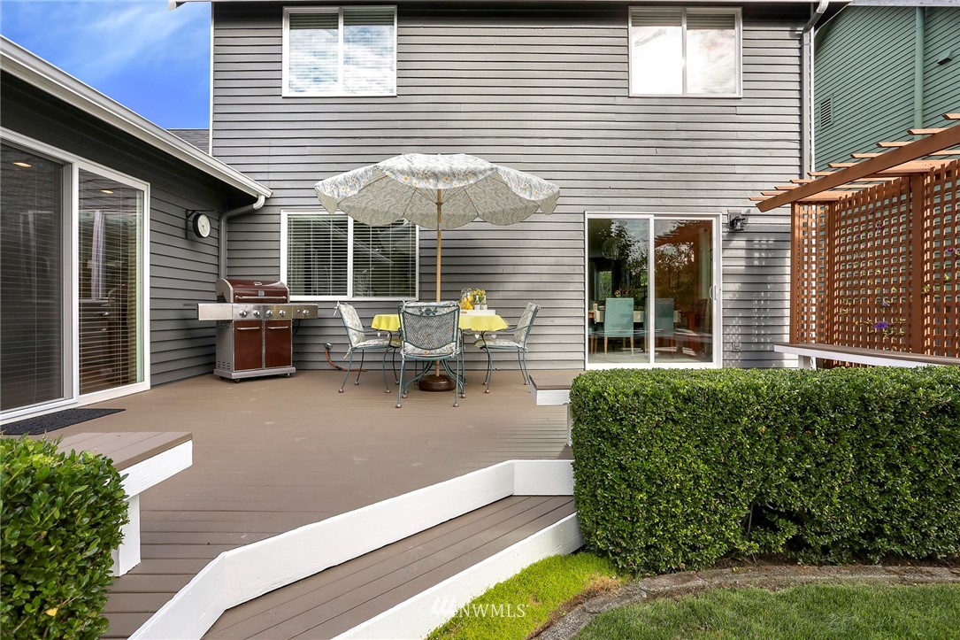 23024 13th Place West Bothell, WA 98021 - Photo 26 of 38