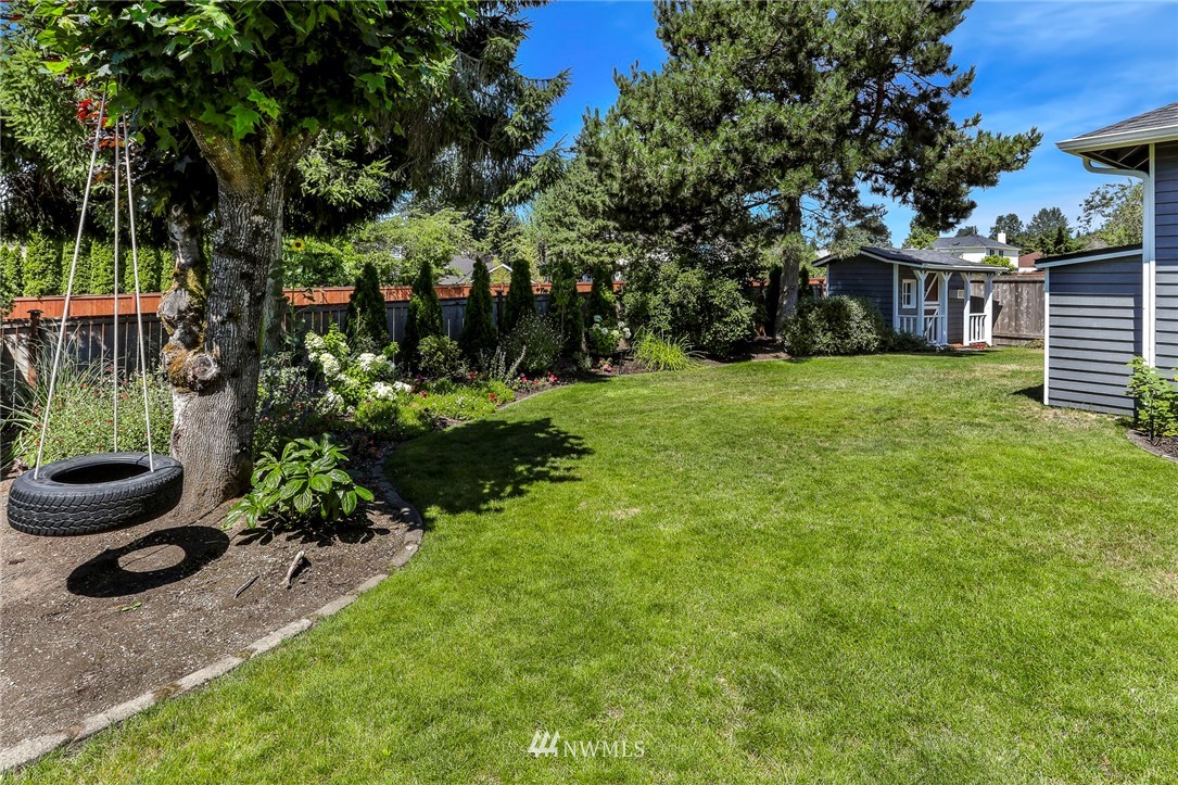 23024 13th Place West Bothell, WA 98021 - Photo 27 of 38