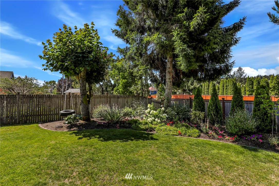 23024 13th Place West Bothell, WA 98021 - Photo 28 of 38