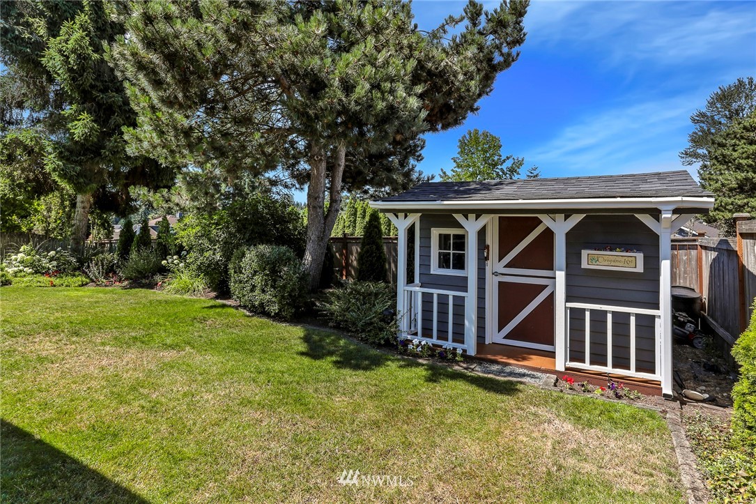 23024 13th Place West Bothell, WA 98021 - Photo 29 of 38