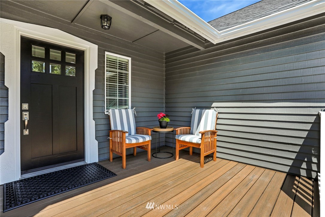 23024 13th Place West Bothell, WA 98021 - Photo 4 of 38