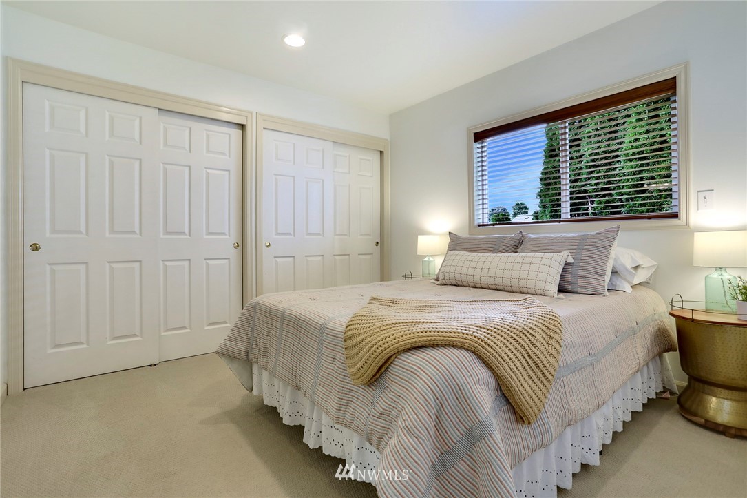 23024 13th Place West Bothell, WA 98021 - Photo 31 of 38