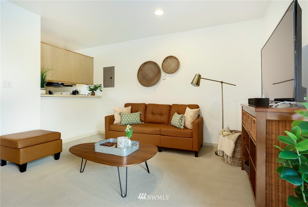 23024 13th Place West Bothell, WA 98021 - Photo 33 of 38