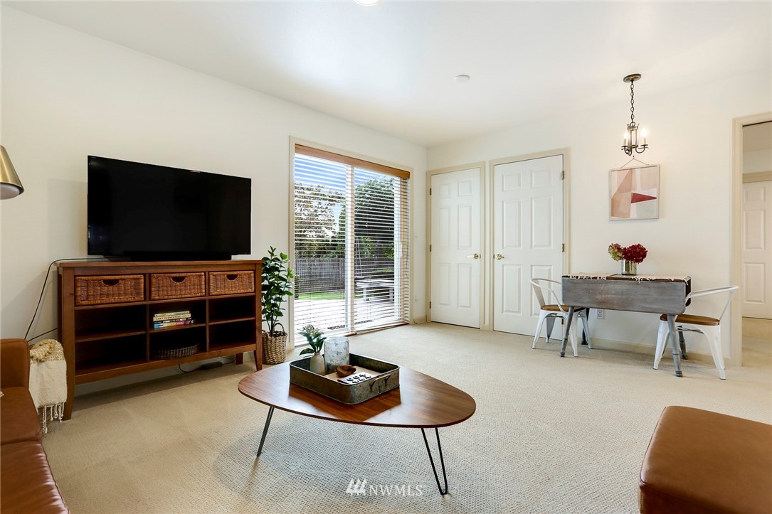23024 13th Place West Bothell, WA 98021 - Photo 34 of 38