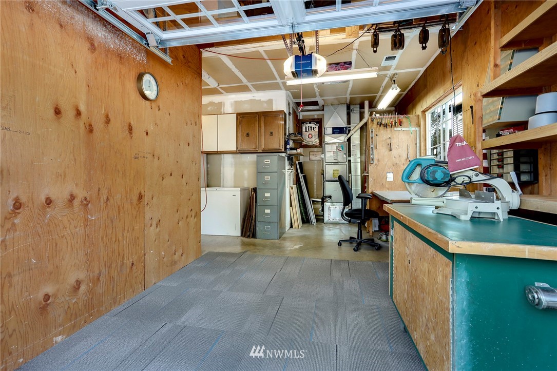 23024 13th Place West Bothell, WA 98021 - Photo 36 of 38