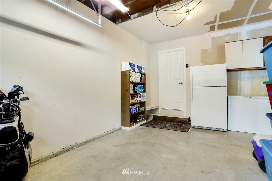23024 13th Place West Bothell, WA 98021 - Photo 37 of 38
