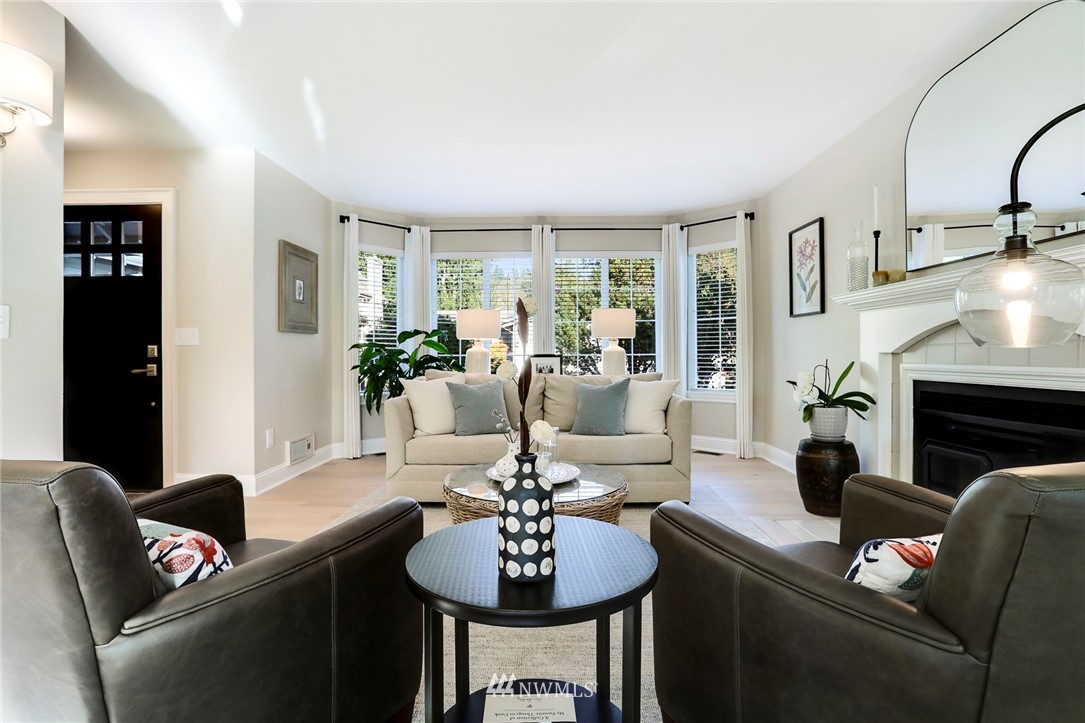 23024 13th Place West Bothell, WA 98021 - Photo 7 of 38