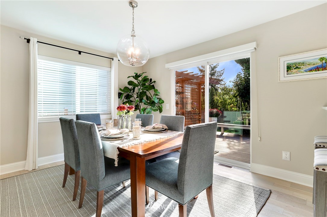 23024 13th Place West Bothell, WA 98021 - Photo 10 of 38