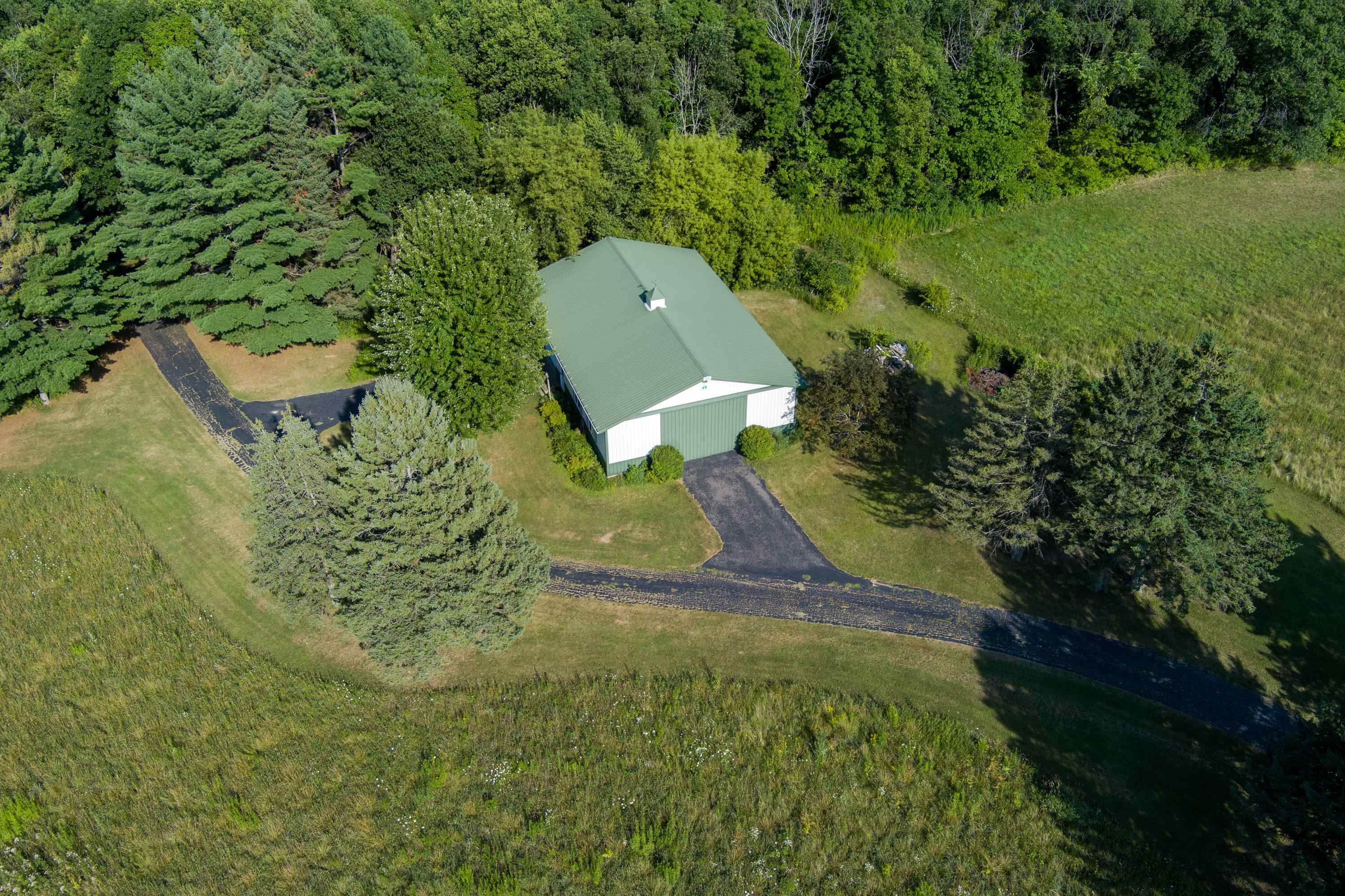 S5050 Durwards Glen Road Baraboo, WI 53913 - Photo 55 of 64