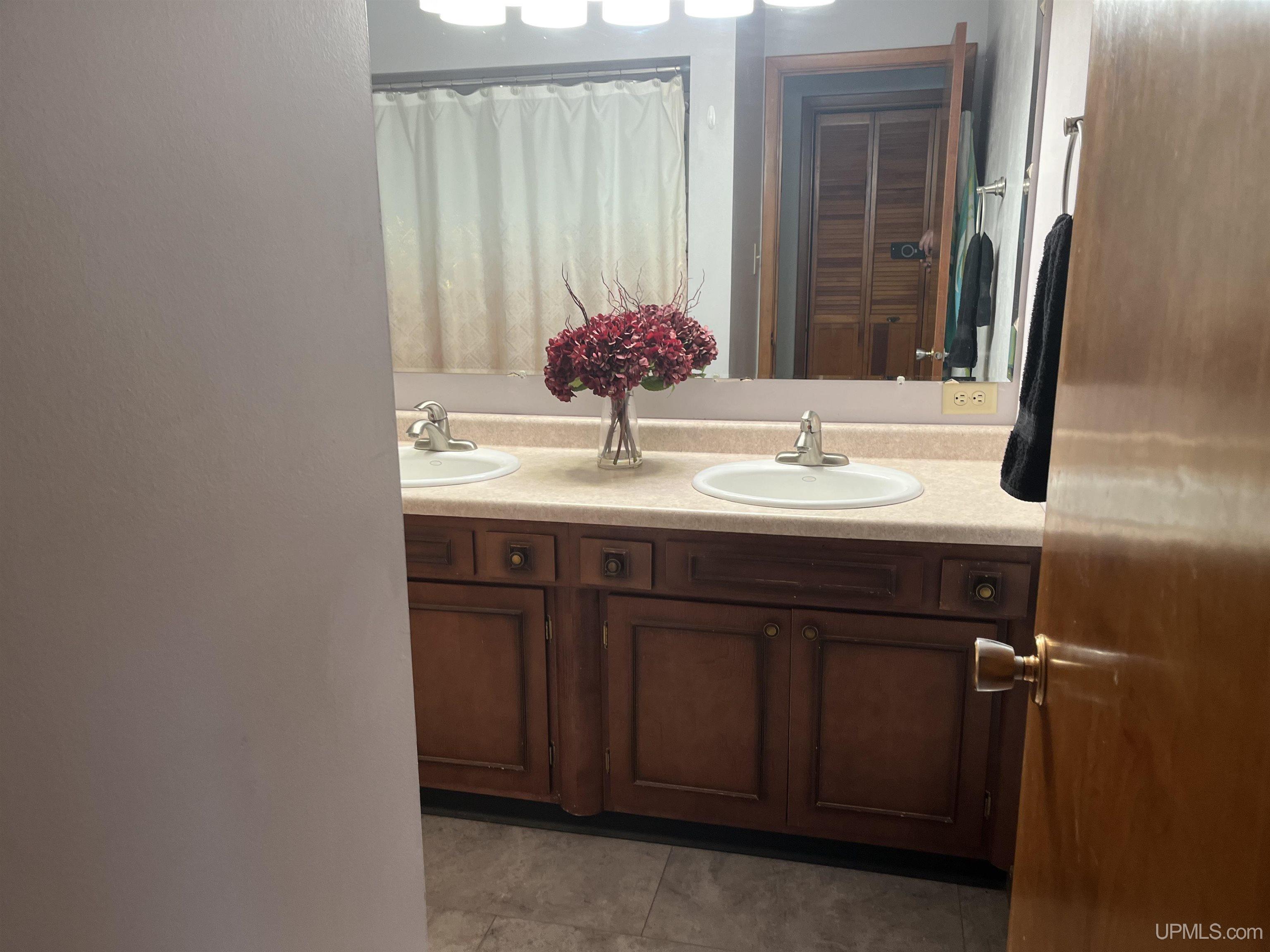 255 South Rose Street Ishpeming, MI 49849 - Photo 21 of 68