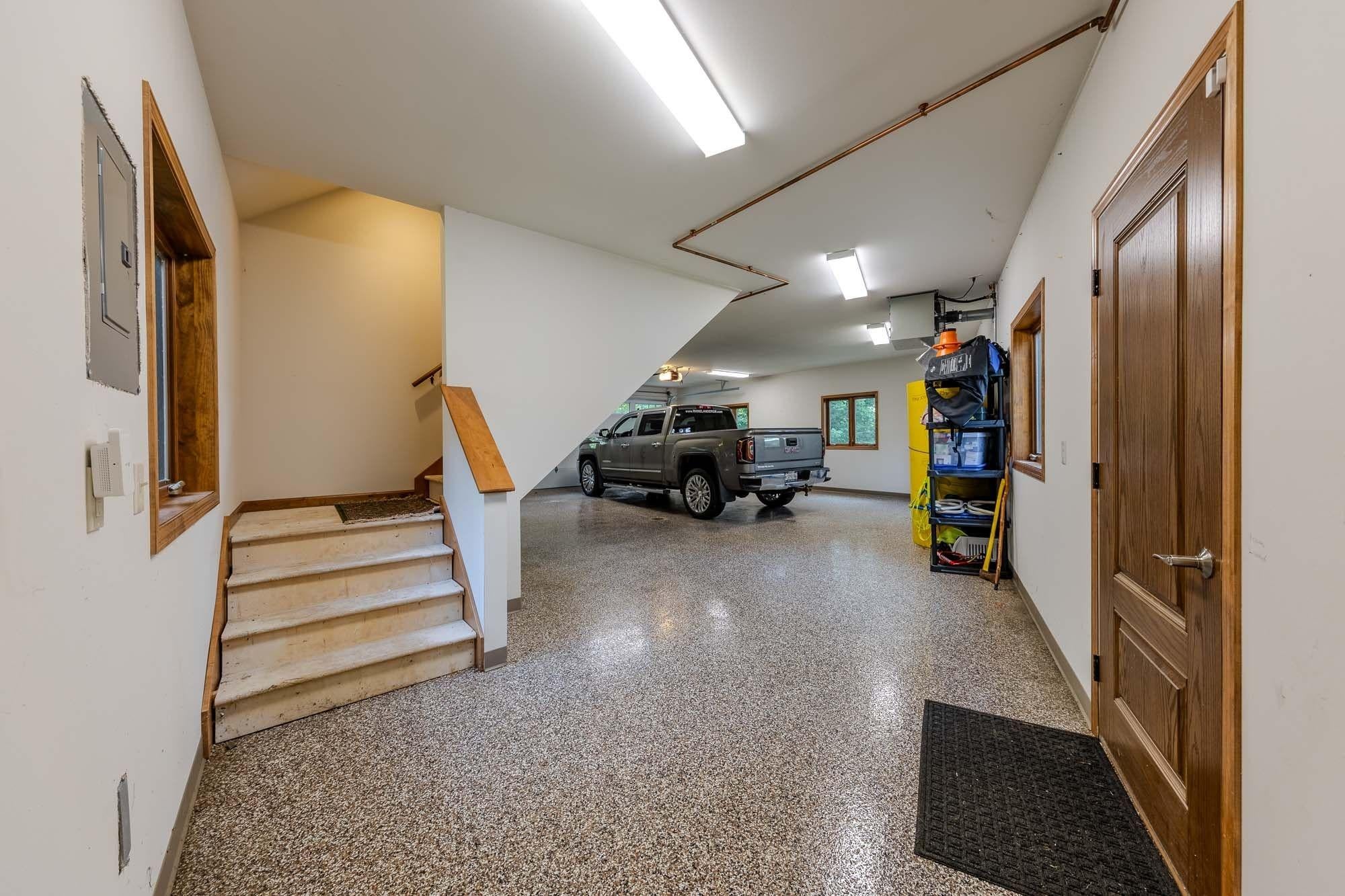 7004 Lair Drive Rhinelander, WI 54501 - Photo 35 of 60 Gallery Image 35