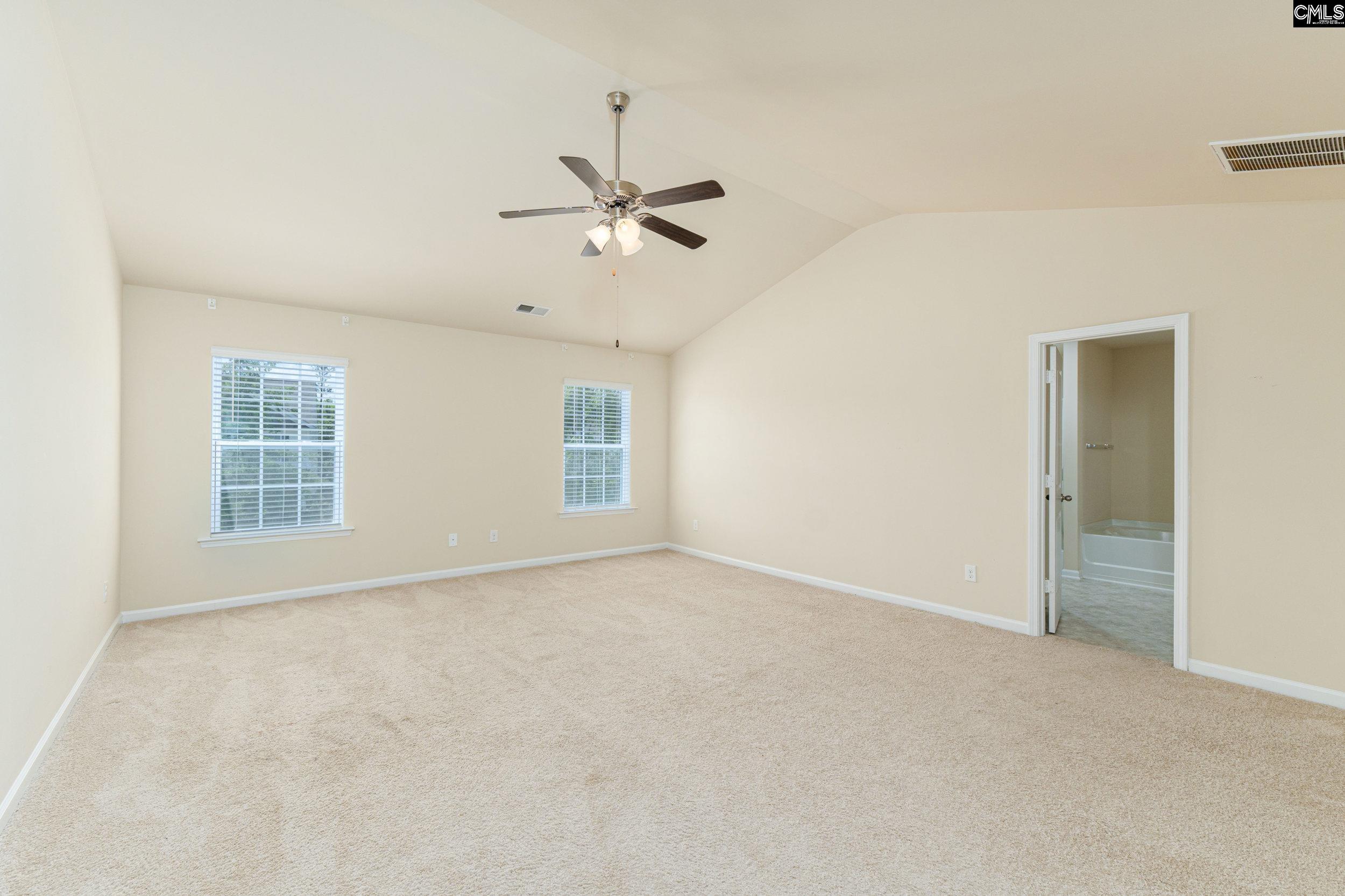 1151 Campbell Ridge Drive Elgin, SC 29045 - Photo 18 of 33
