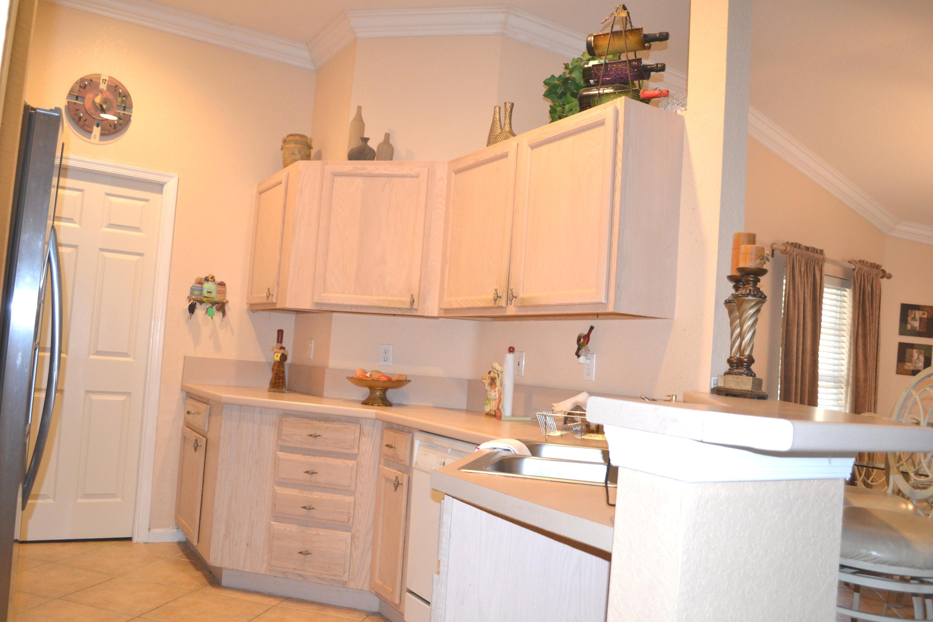 918 Pottawatomie Street Jupiter, FL 33458 - Photo 11 of 26 DSC_0363