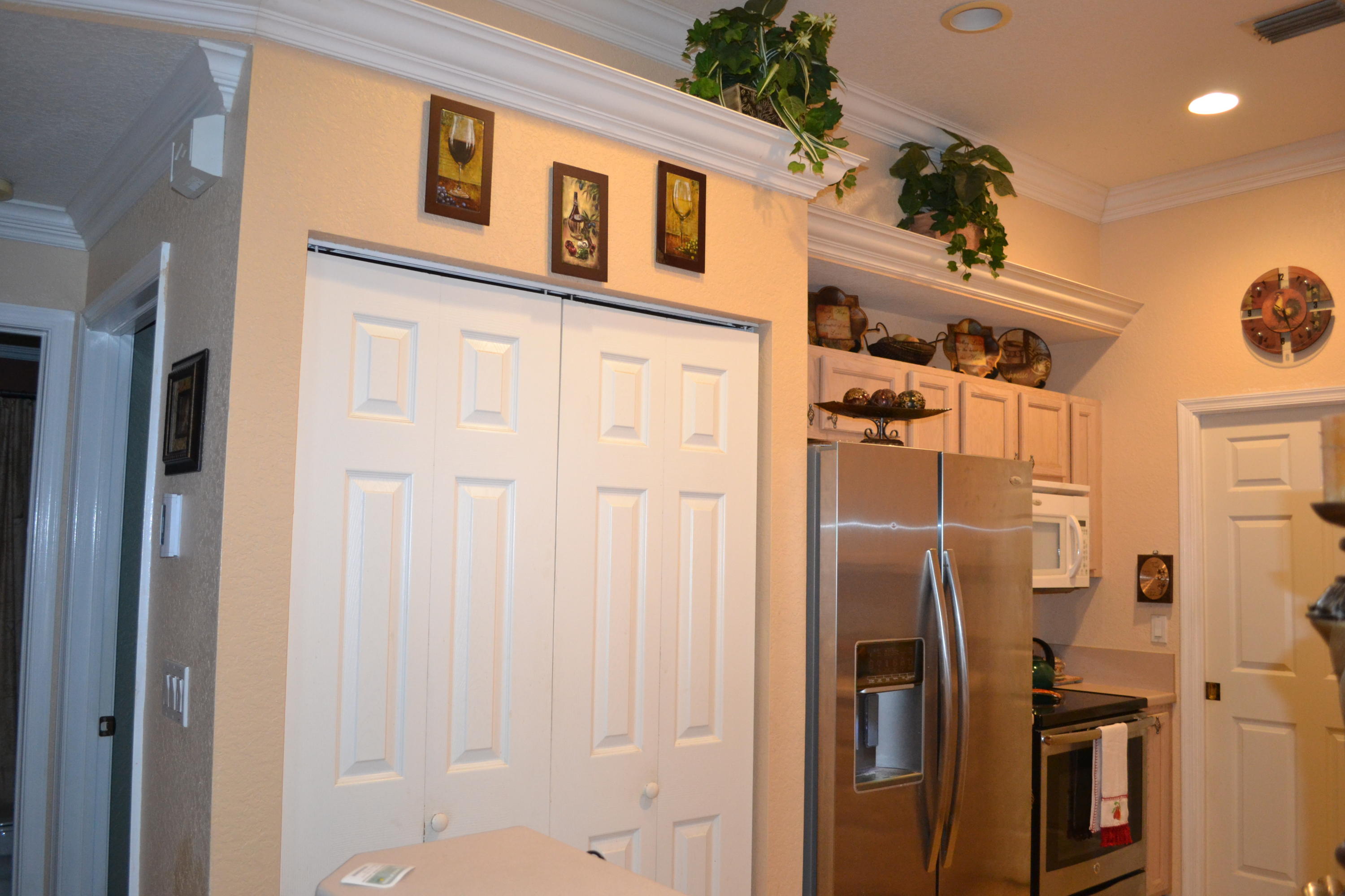 918 Pottawatomie Street Jupiter, FL 33458 - Photo 12 of 26 DSC_0368