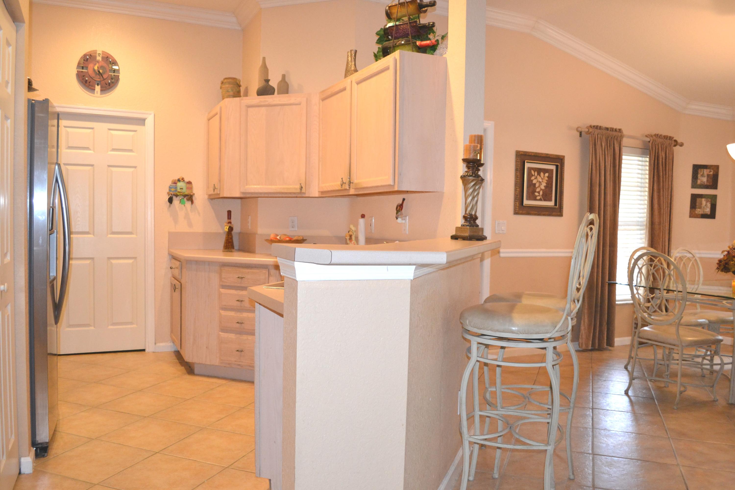 918 Pottawatomie Street Jupiter, FL 33458 - Photo 13 of 26 DSC_0362