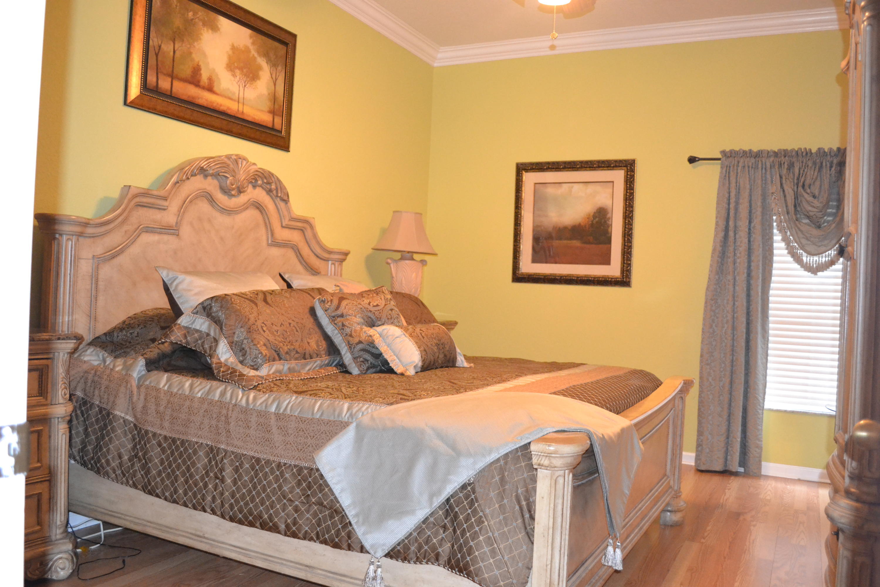 918 Pottawatomie Street Jupiter, FL 33458 - Photo 14 of 26 DSC_0338