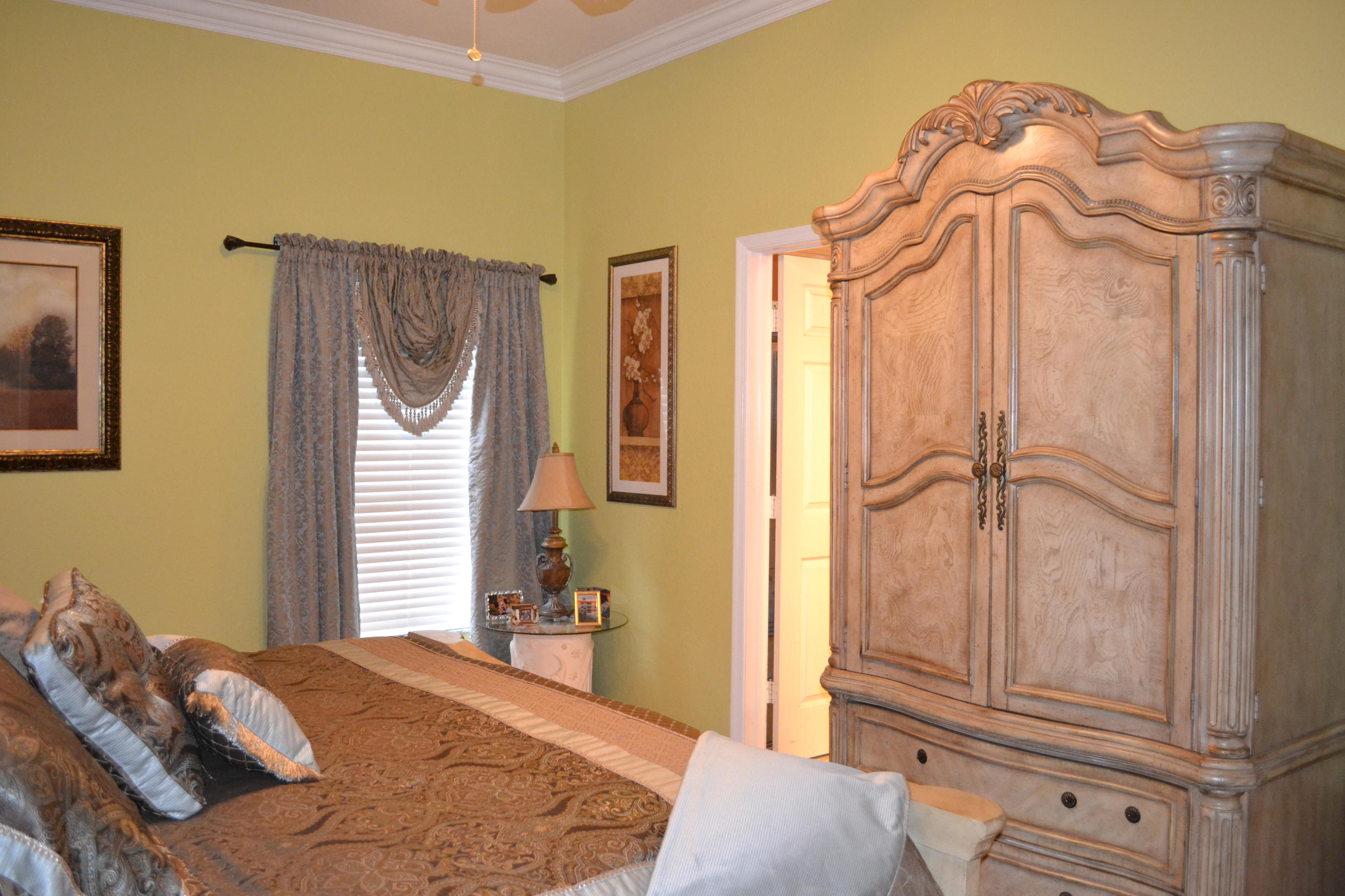 918 Pottawatomie Street Jupiter, FL 33458 - Photo 15 of 26 DSC_0340