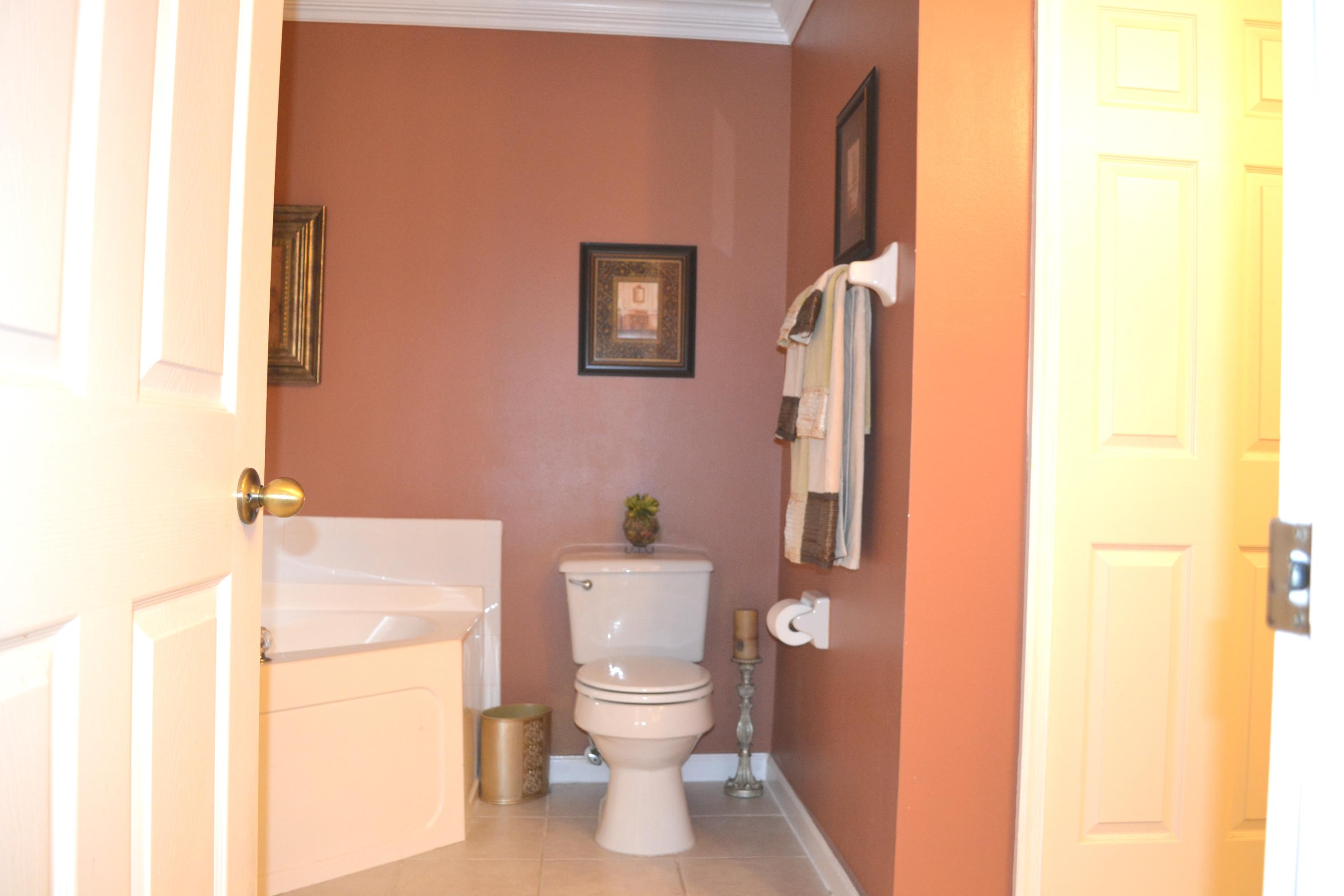 918 Pottawatomie Street Jupiter, FL 33458 - Photo 16 of 26 DSC_0341
