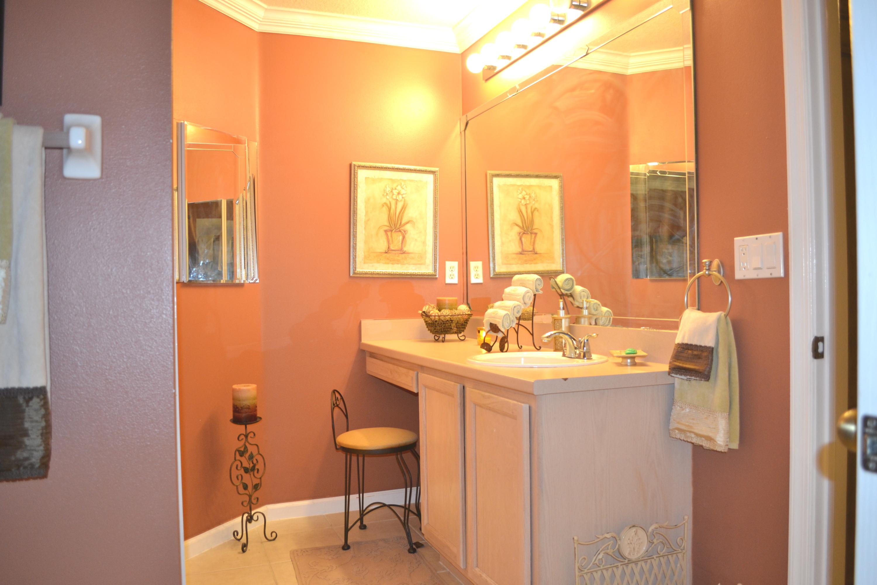 918 Pottawatomie Street Jupiter, FL 33458 - Photo 17 of 26 DSC_0342