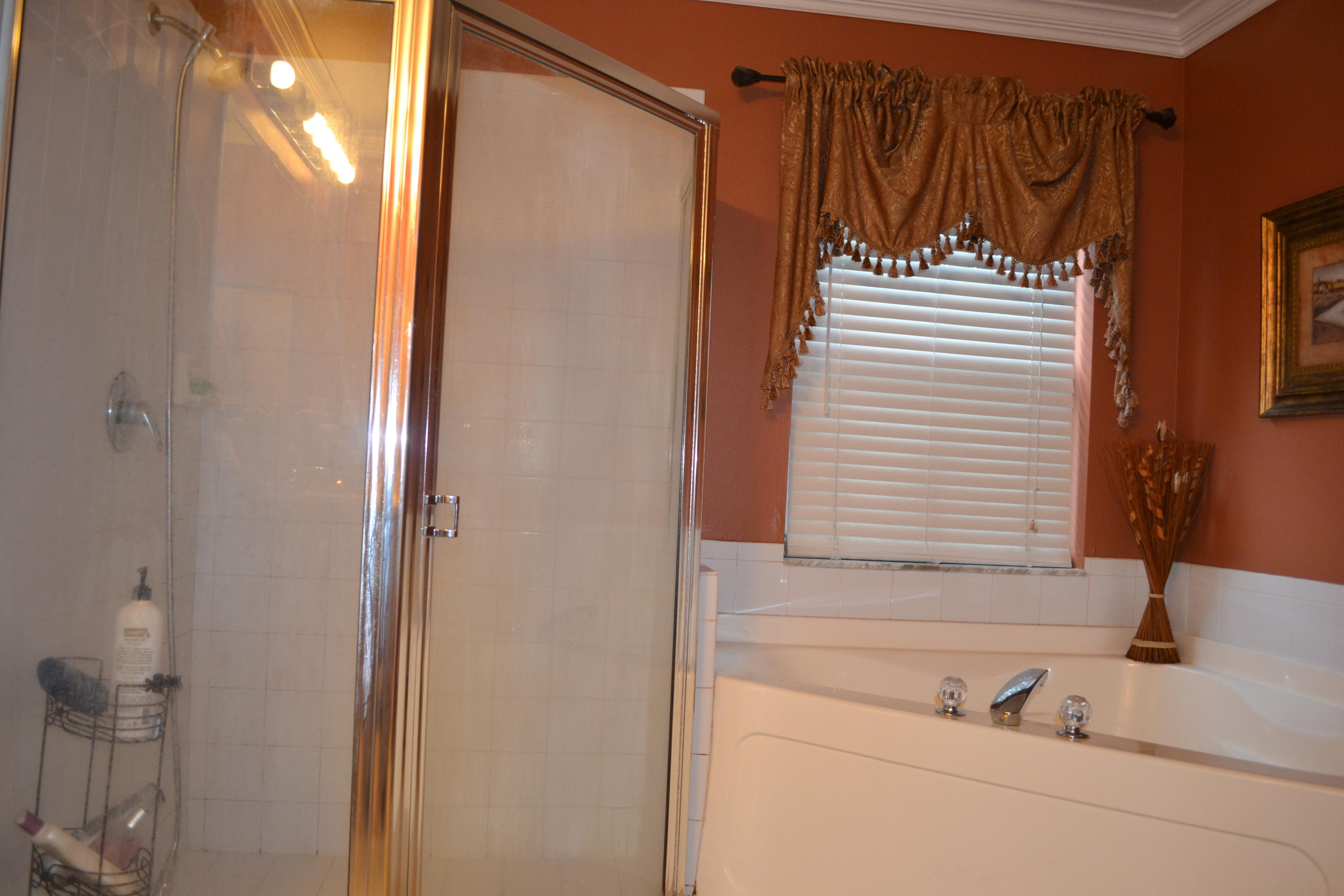 918 Pottawatomie Street Jupiter, FL 33458 - Photo 18 of 26 DSC_0343