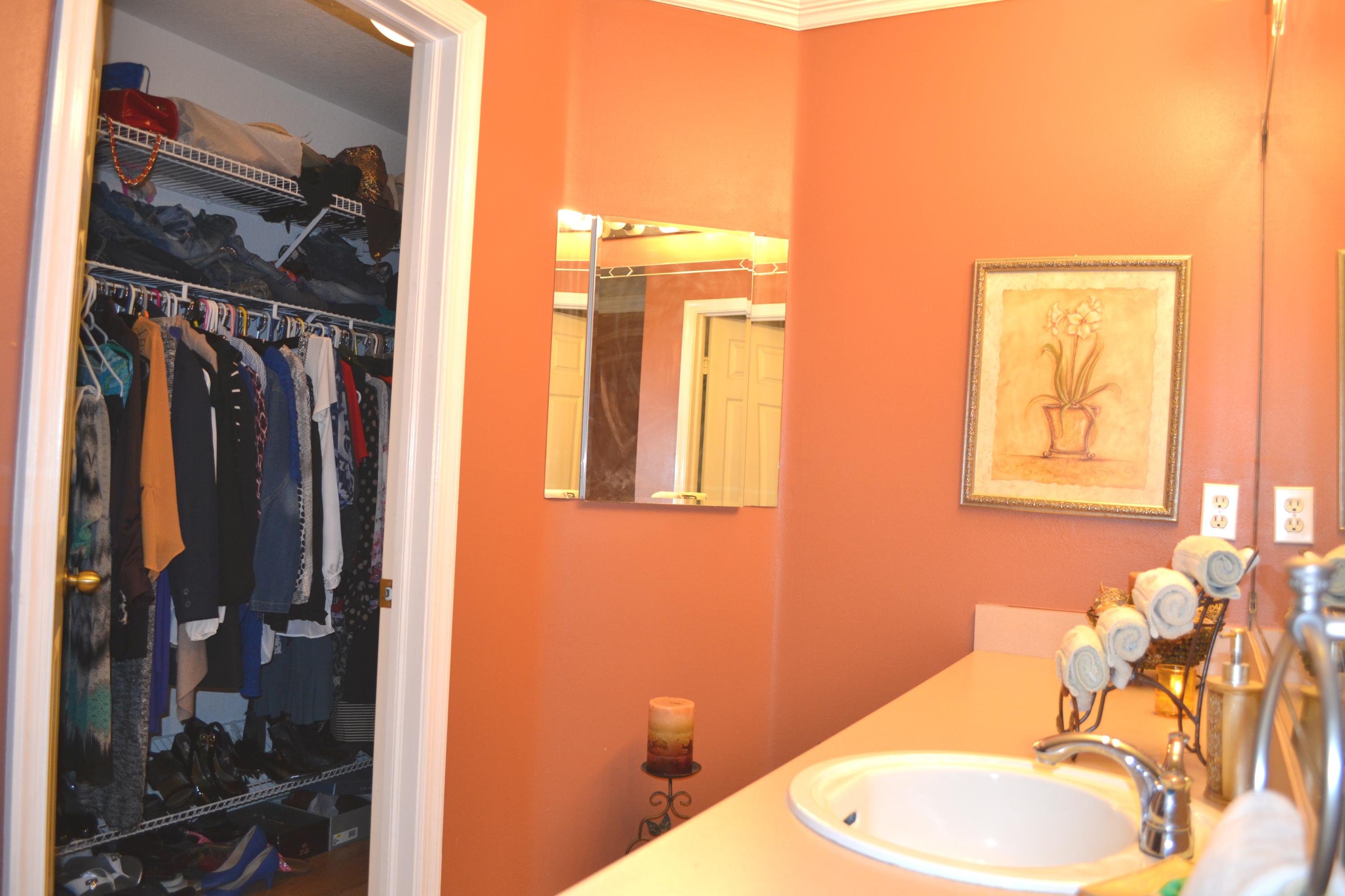 918 Pottawatomie Street Jupiter, FL 33458 - Photo 19 of 26 DSC_0344